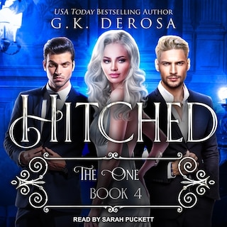 Front cover_Hitched