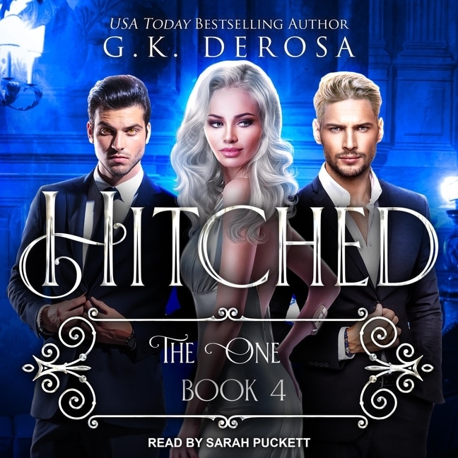 Front cover_Hitched