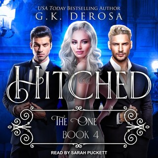 Front cover_Hitched