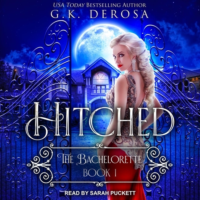 Front cover_Hitched