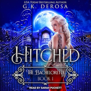 Front cover_Hitched