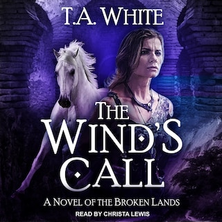 The Wind’s Call