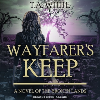 Couverture_Wayfarer&rsquo;s Keep