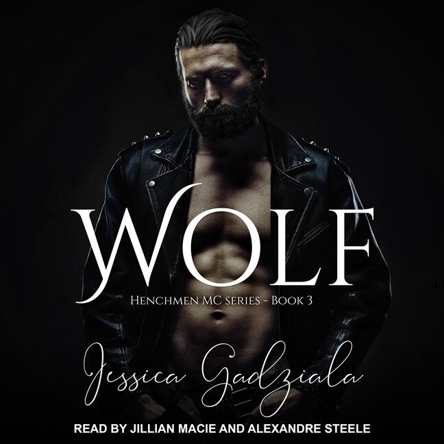 Couverture_Wolf