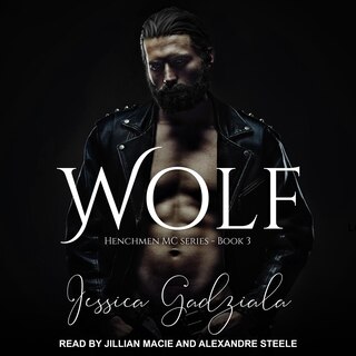 Couverture_Wolf