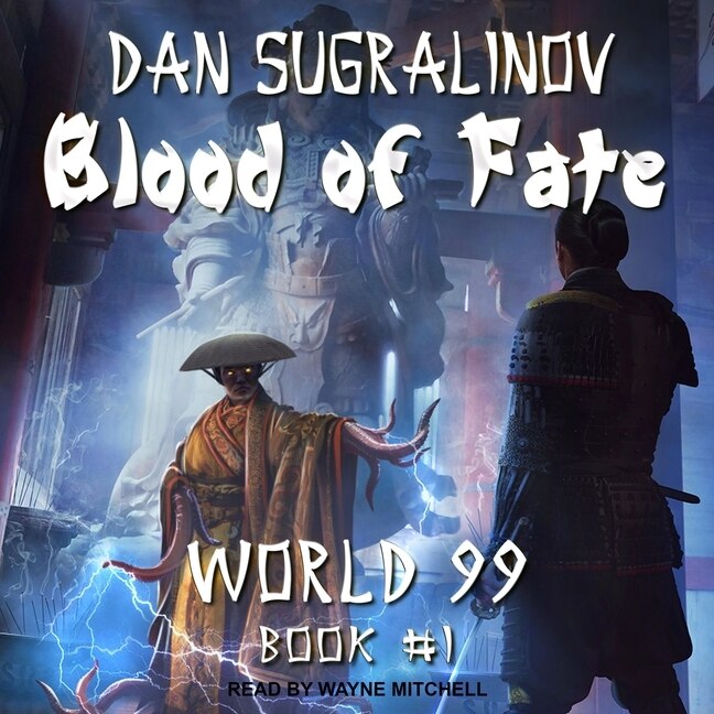 Couverture_Blood Of Fate