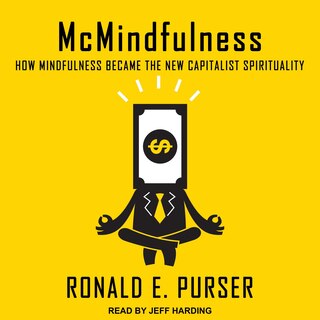 Couverture_Mcmindfulness
