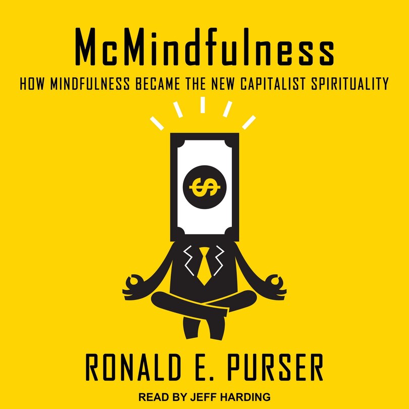 Couverture_Mcmindfulness