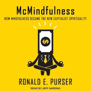 Couverture_Mcmindfulness