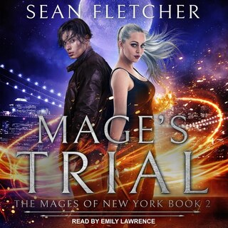 Front cover_Mage's Trial