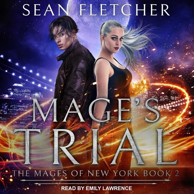 Front cover_Mage's Trial