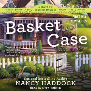 Couverture_Basket Case