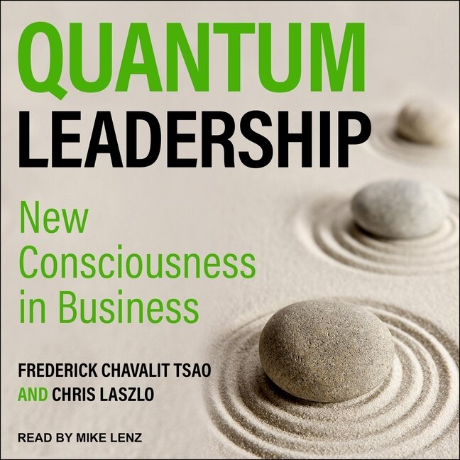 Couverture_Quantum Leadership