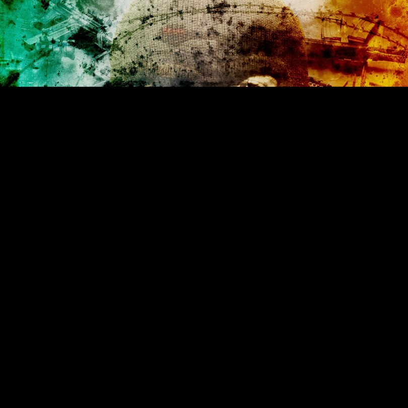 Couverture_Armed Struggle