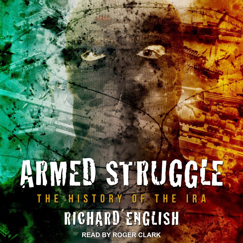Couverture_Armed Struggle
