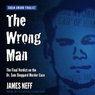 Couverture_The Wrong Man