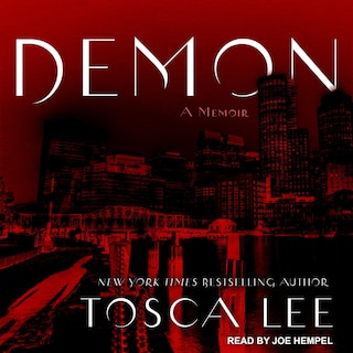 Demon: A Memoir