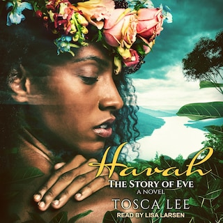 Front cover_Havah