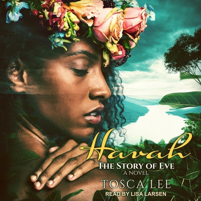 Front cover_Havah