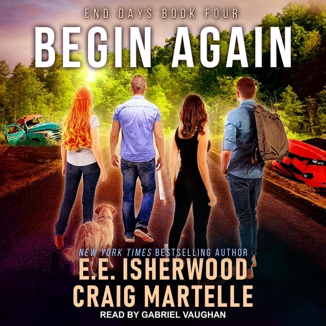 Couverture_Begin Again