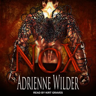 Front cover_Nox