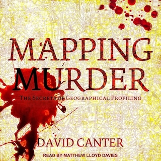 Couverture_Mapping Murder