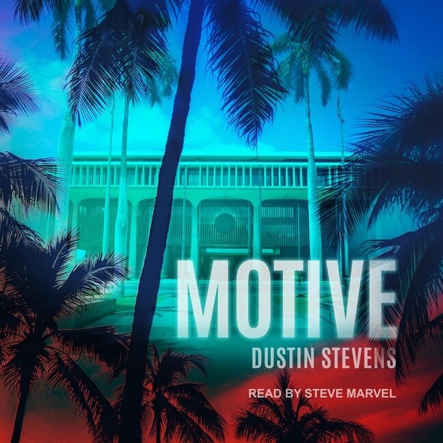 Front cover_Motive