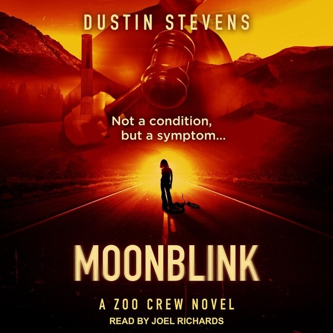 Couverture_Moonblink