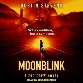Couverture_Moonblink