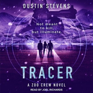 Couverture_Tracer Lib/E