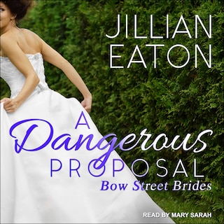 Couverture_A Dangerous Proposal