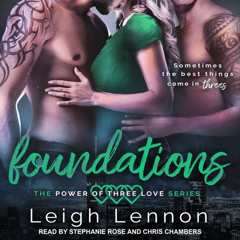 Couverture_Foundations