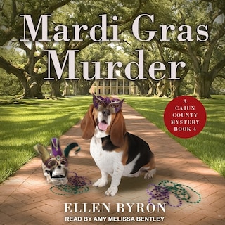 Couverture_Mardi Gras Murder
