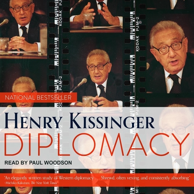 Front cover_Diplomacy