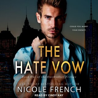 Couverture_The Hate Vow