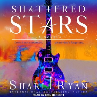 Front cover_Shattered Stars