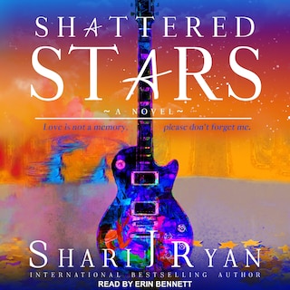 Front cover_Shattered Stars