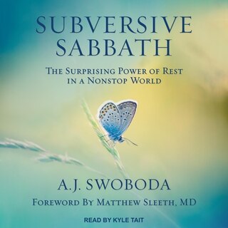 Couverture_Subversive Sabbath