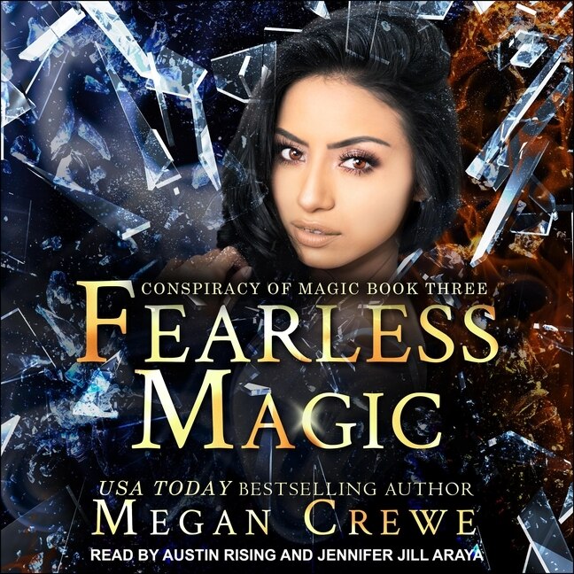 Couverture_Fearless Magic