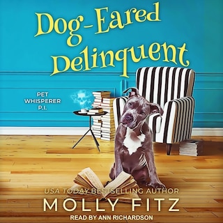 Front cover_Dog-eared Delinquent