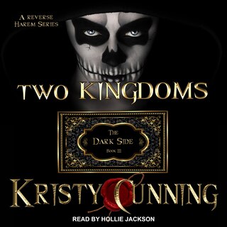 Front cover_Two Kingdoms