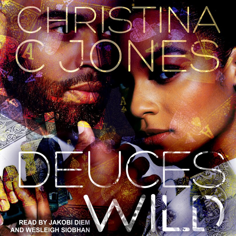 Couverture_Deuces Wild