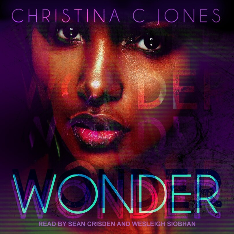 Couverture_Wonder