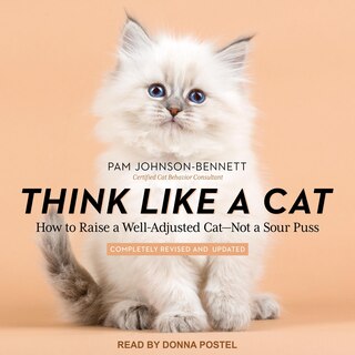 Couverture_Think Like A Cat