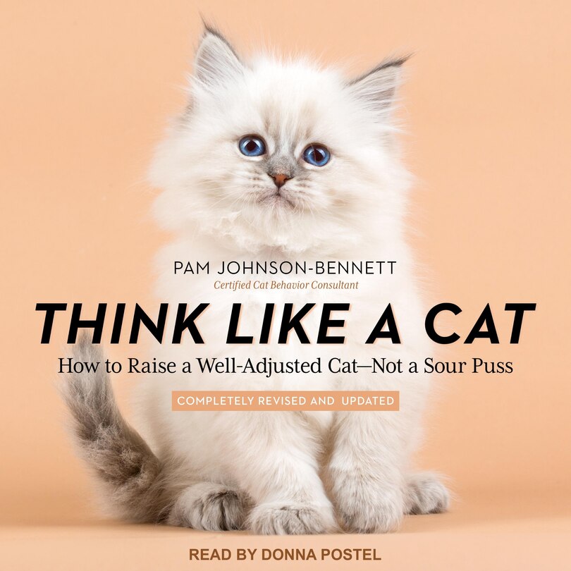 Couverture_Think Like A Cat