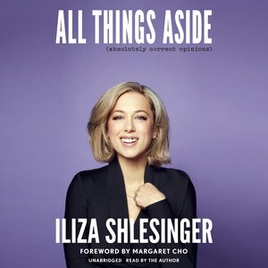 Couverture_All Things Aside