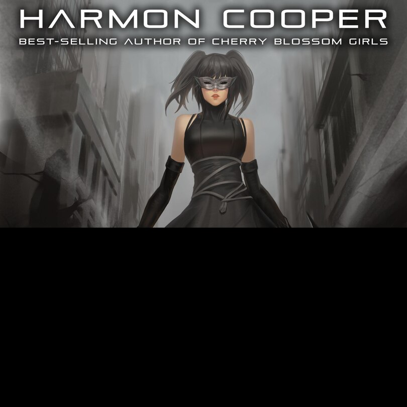 Front cover_House Of Dolls 5