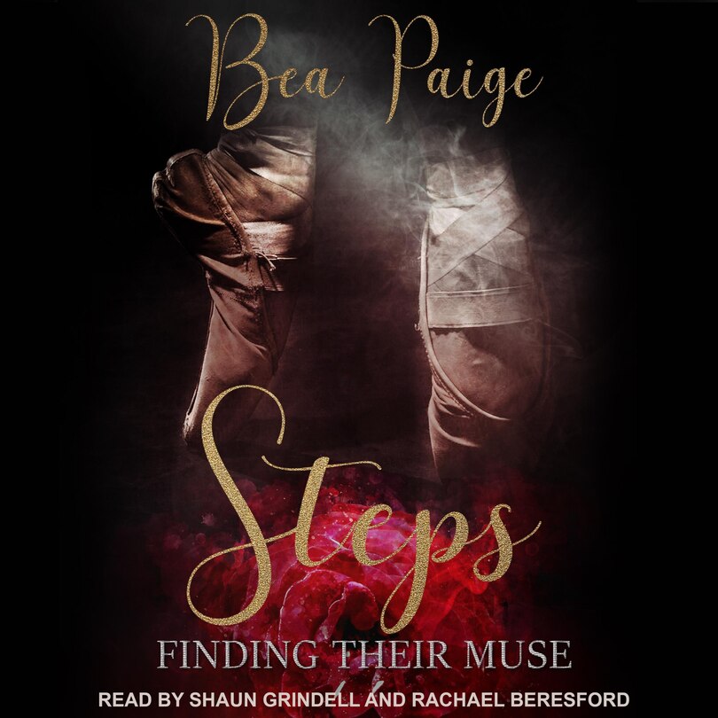 Front cover_Steps