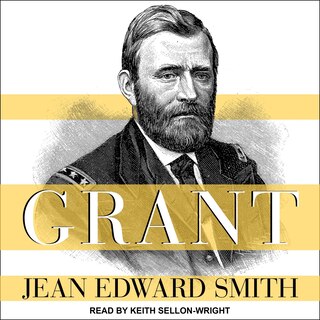 Front cover_Grant