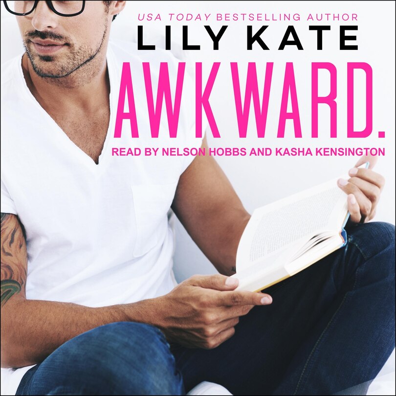 Couverture_Awkward